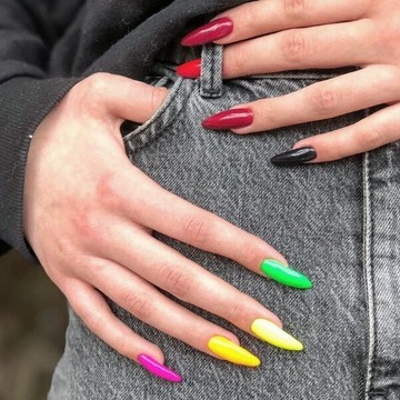 Салон красоты Mila.nails фото 1