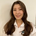 Фотография специалиста Кочумкулова Диана