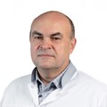 Фотография специалиста Гвазава Александр Ревазиевич