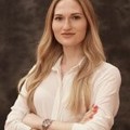 Фотография специалиста Масальская Юлия Анатольевна