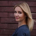 Фотография специалиста Уласова Наталья