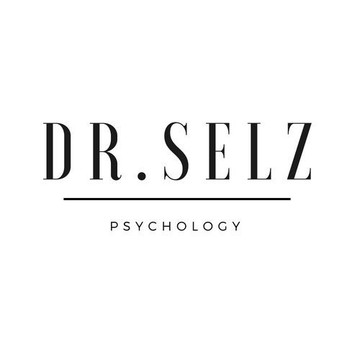 Центр развития личности Dr.Selz.Psychology фото 1