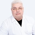 Фотография специалиста Марковский Владимир Борисович