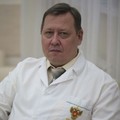 Фотография специалиста Сипкин Александр Валентинович