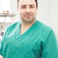 Фотография специалиста Орлов Андрей Владимирович