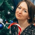 Фотография специалиста Кузнецова Ксения Владимировна