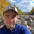 Фотография специалиста Шевченко Артем Игоревич