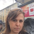 Фотография специалиста Мельникова Татьяна Евгеньевна