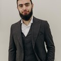 Фотография специалиста Айдунов Адильхан Мурадович