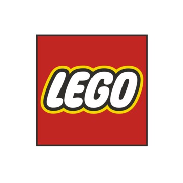 Магазин игрушек Lego в ТЦ Авиапарк фото 1