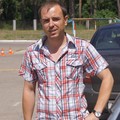Фотография специалиста Леонтьев Александр Анатольевич