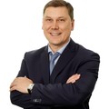 Фотография специалиста Ермаков Андрей Анатольевич