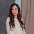 Фотография специалиста Артамонова Светлана