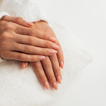 Студия красоты The One beauty bar фото 1