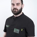 Фотография специалиста Галстян Давид Рудикович