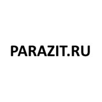 Служба дезинсекции и дератизации Parazit.ru на улице Сущёвский Вал фото 1