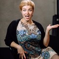 Фотография специалиста Буйволова Ольга