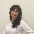 Фотография специалиста Семенова Ольга Валерьевна