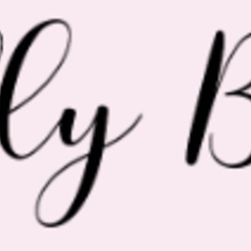 Свадебный салон «JullyBride» фото 1