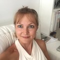 Фотография специалиста Матвеева Наталия Вадимовна
