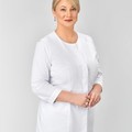 Фотография специалиста Головина Ольга Александровна