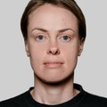 Фотография специалиста Копытова Елена Владимировна