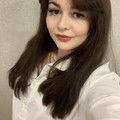 Фотография специалиста Бадрутдинова Екатерина