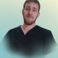 Фотография специалиста Кызыма Никита Евгеньевич