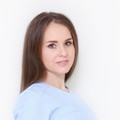 Фотография специалиста Голубева Оксана Алексеевна
