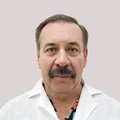 Фотография специалиста Лобович Игорь Юрьевич