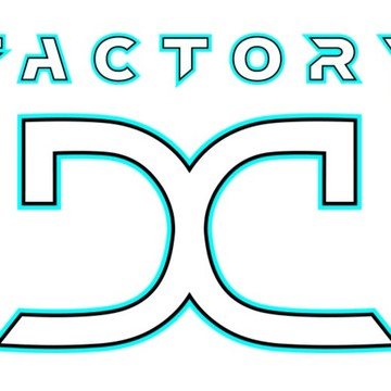 Детейлинг Центр Factory DC фото 1