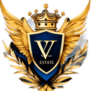 Ve-Estate фото 1