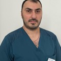 Фотография специалиста Шахназаров Гайк Генрихович