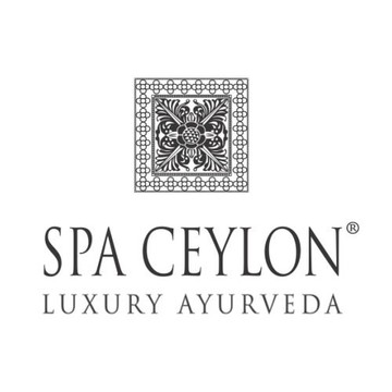 Бутик натуральной аюрведической косметики Spa Ceylon в ТЦ Капитолий фото 1
