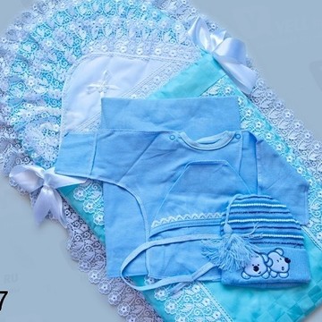 Малыши-голыши фото 2