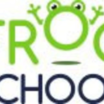 Школа английского языка Frog School на улице Хохрякова фото 1