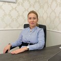 Фотография специалиста Манукян Наталья Сергеевна