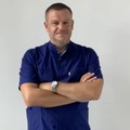 Фотография специалиста Никольский Владимир