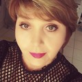 Фотография специалиста Курбатова Ирина