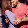 Фотография специалиста Кадлубиский Александр