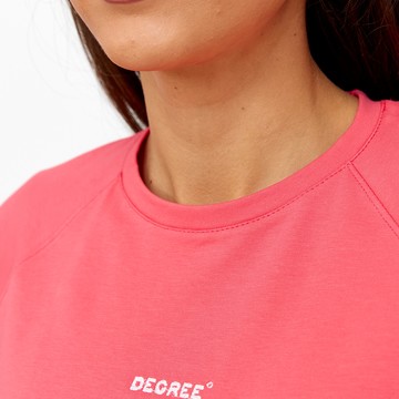 Degree фото 3