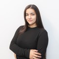 Фотография специалиста Каунова Азиза