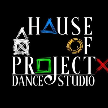 Школа танцев House of ProjectX фото 3
