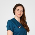 Фотография специалиста Куреленок Мария Валерьевна