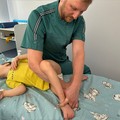 Фотография специалиста Хохлов Андрей