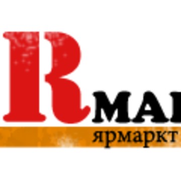 ЯрмарктРу на проспекте Маршала Жукова фото 2