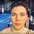 Фотография специалиста Ильиных Дмитрий