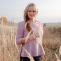 Фотография специалиста Сергеева Ксения Геннадьевна