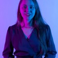 Фотография специалиста Чугунова Ксения