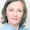 Фотография специалиста Романенко Наталья Валерьевна